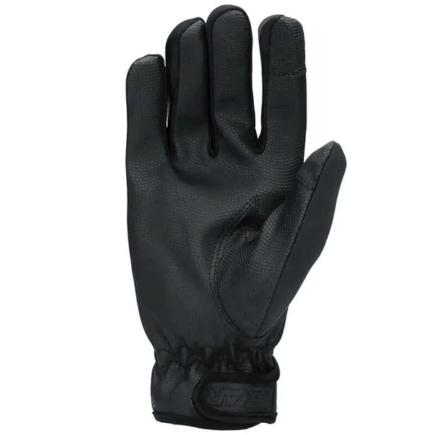texar-rekawice-rekawiczki-neoprenowe-czarne-xl-marka-texar