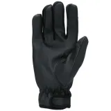 texar-rekawice-rekawiczki-neoprenowe-czarne-xl-marka-texar