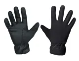 texar-rekawice-rekawiczki-neoprenowe-czarne-xl-rozmiar-xl