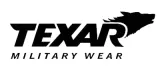 texar-rekawice-rekawiczki-neoprenowe-czarne-xl-kolekcja-bd