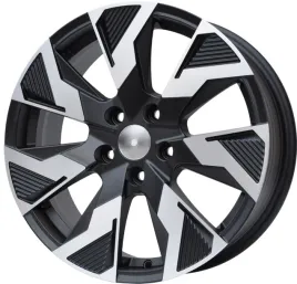 3521-mbhm-wzmocnione-felgi-17-5x1143-renault-trafic-opel-vivaro-1250-kg