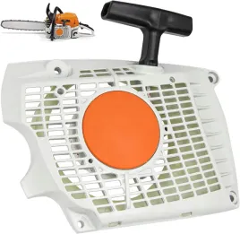 rozrusznik-starter-szarpak-do-pily-stihl-ms362-ms362c-ms-362