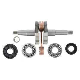 wal-korbow-do-pily-pilarki-chinskiej-nac-demon-lozyska-uszczelki-45-58-cm3