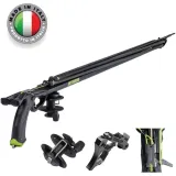 kusza-salvimar-ares-95-with-reel