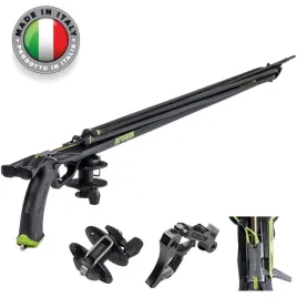 kusza-salvimar-ares-95-with-reel