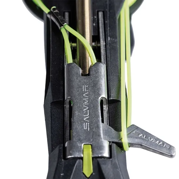 kusza-do-lowiectwa-podwodnego-salvimar-ares-95-kolowrotek-2xguma-strzala-model-ares-95-with-reel