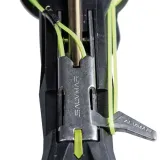 kusza-do-lowiectwa-podwodnego-salvimar-ares-95-kolowrotek-2xguma-strzala-model-ares-95-with-reel