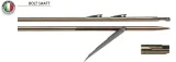 kusza-do-lowiectwa-podwodnego-salvimar-ares-95-kolowrotek-2xguma-strzala-marka-salvimar-kod-producenta-arb01095-r