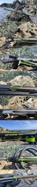 kusza-do-lowiectwa-podwodnego-salvimar-ares-95-kolowrotek-2xguma-strzala-marka-salvimar-model-ares-95-with-reel