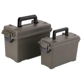 fosco-zestaw-plastikowych-skrzyn-na-amunicje