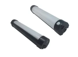 lampa-akumulatorowa-carp-spirit-1-w-z-wejsciem-usb-5-trybow-z-uchwytem