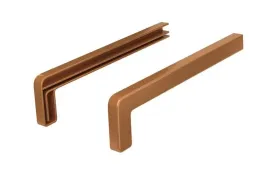 zaslepka-aluminium-vostic-15-x-30-cm