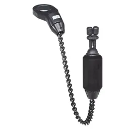 elektroniczny-sygnalizator-bran-nash-bobbin-kit-small