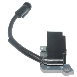 cewka-modul-iskrownik-do-stihl-fs38-fs45-fs46-fs55-r-2-mix-4140-400-1311-ge