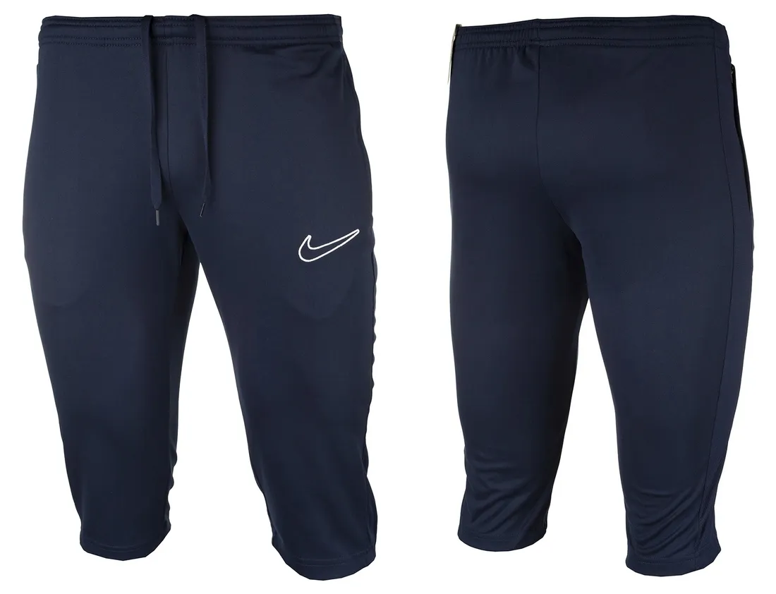 spodenki-nike-dr1365-r-l-niebieski