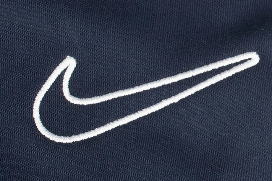 spodenki-nike-dr1365-r-l-niebieski