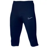 spodnie-meskie-dri-fit-academy-23-3-4-nike-l-kod-producenta-dr1365