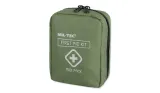 apteczka-mil-tec-midi-pack-zielony