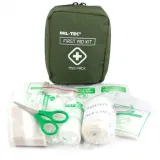 apteczka-pierwszej-pomocy-turystyczna-taktyczna-first-aid-midi-pack-olive-marka-mil-tec
