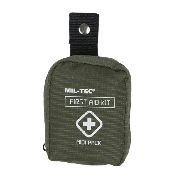 apteczka-pierwszej-pomocy-turystyczna-taktyczna-first-aid-midi-pack-olive-wysokosc-15-cm