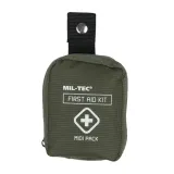 apteczka-pierwszej-pomocy-turystyczna-taktyczna-first-aid-midi-pack-olive-wysokosc-15-cm