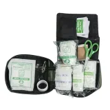 apteczka-pierwszej-pomocy-turystyczna-taktyczna-first-aid-midi-pack-olive-waga-z-opakowaniem-0-2-kg