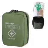 apteczka-pierwszej-pomocy-turystyczna-taktyczna-first-aid-midi-pack-olive-material-dominujacy-poliester