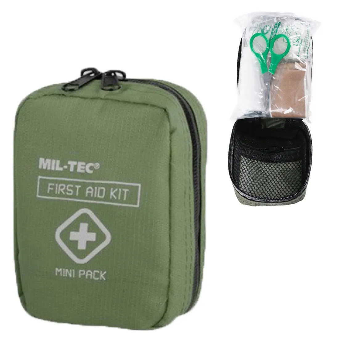 apteczka-mil-tec-midi-pack-zielony