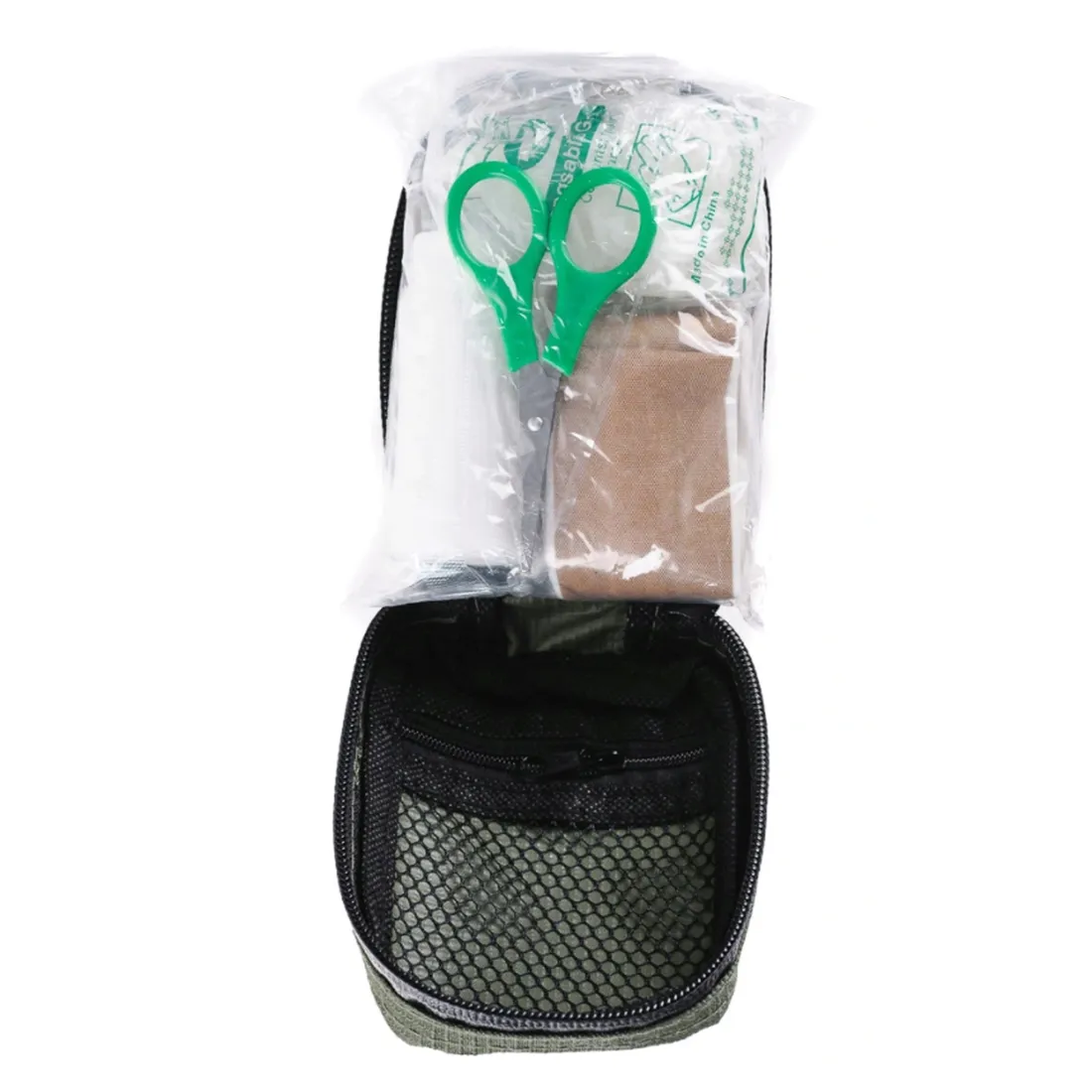 apteczka-pierwszej-pomocy-turystyczna-taktyczna-first-aid-midi-pack-olive-marka-mil-tec