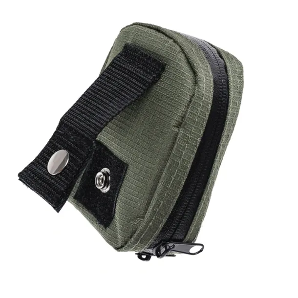 apteczka-pierwszej-pomocy-turystyczna-taktyczna-first-aid-midi-pack-olive-cechy-dodatkowe-mozliwosc-mocowania