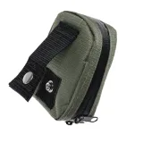 apteczka-pierwszej-pomocy-turystyczna-taktyczna-first-aid-midi-pack-olive-cechy-dodatkowe-mozliwosc-mocowania