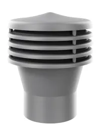 kominek-wentylacyjny-krono-plast-160-mm