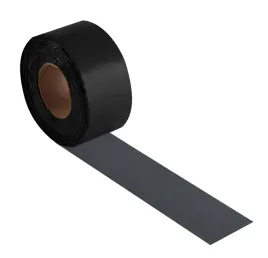 tasma-dekarska-bitumiczna-kolor-olow-soudal-szer-75-cm-dl-10mb