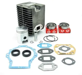 cylinder-nikasil-wacker-z-uszczelkami-i-lozyskami-200-kg