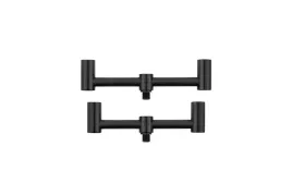 pojedyncza-podporka-fox-x