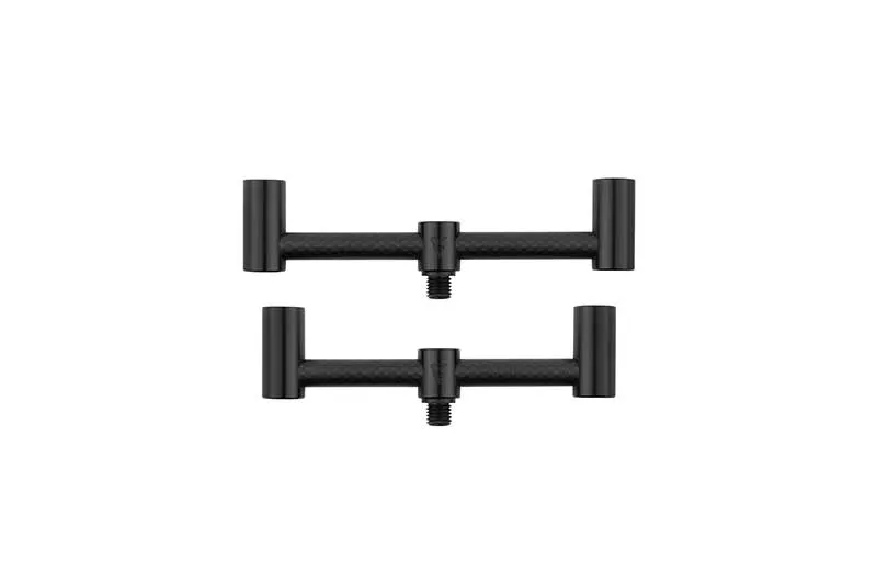 pojedyncza-podporka-fox-x