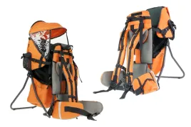 guto-classic-nosidloturystyczne-bardzo-lekkie-216