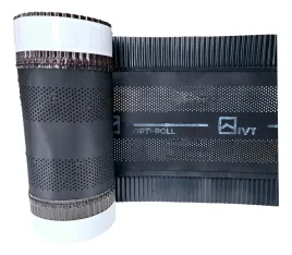 ivt-tasma-kalenicy-opti-roll-epdm-300-mm-5mb-antracyt