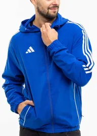 adidas-kurtka-meska-wiatrowka-z-kapturem-im8811-rozmiar-m