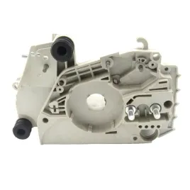 karter-do-pily-spalinowej-stihl-018-ms170-ms180