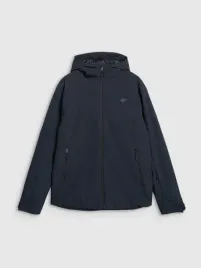 meska-kurtka-narciarska-4f-tjam0787-20s-m