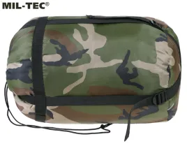 spiwor-mil-tec-mummy-80-cm-x-225-cm-prawy