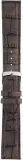 pasek-morellato-larice-marrone-18-mm