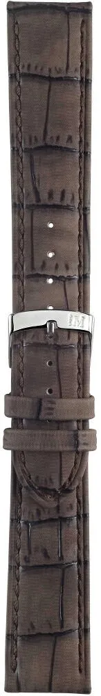 pasek-morellato-larice-marrone-18-mm