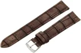 morellato-larice-zolty-18mm-skorzany-pasek-do-zegarka-waga-z-opakowaniem-0-3-kg