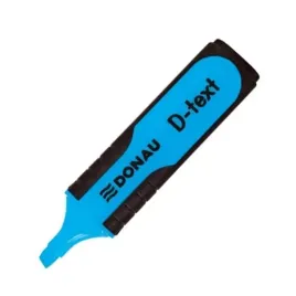 zakreslacz-fluorescencyjny-donau-d-text-niebieski