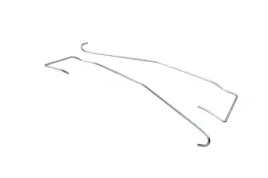 spinki-do-dachowek-ivt-50x200-mm-250-szt