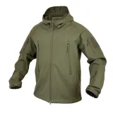 texar-softshell-falcon-olive-l