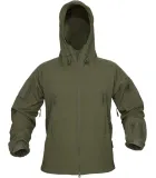texar-softshell-falcon-olive-l-waga-z-opakowaniem-1-kg