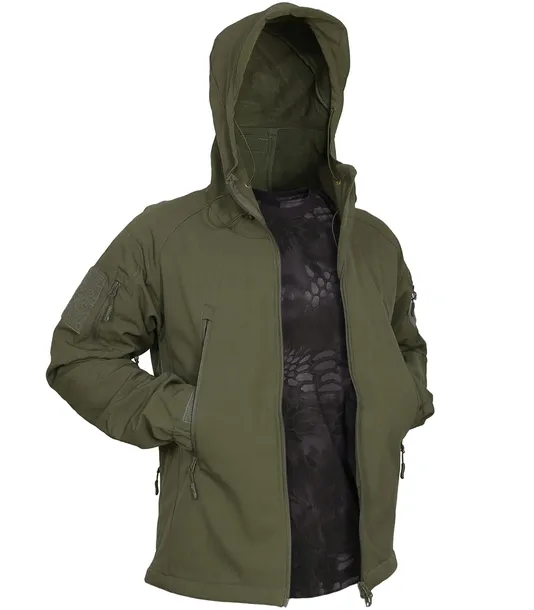 texar-softshell-falcon-olive-l-marka-texar